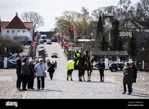 yr fredensborg|Iba pa.
